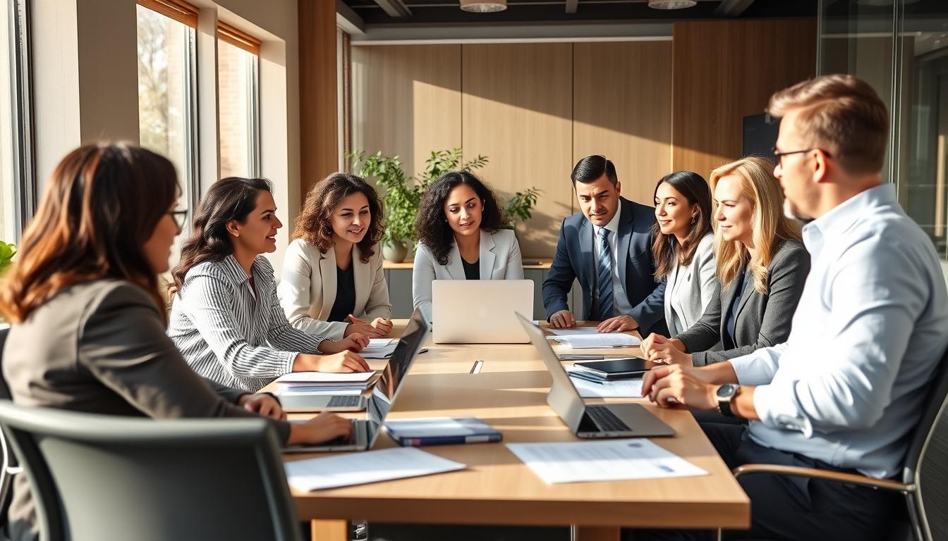 Why Business Compliance Matters