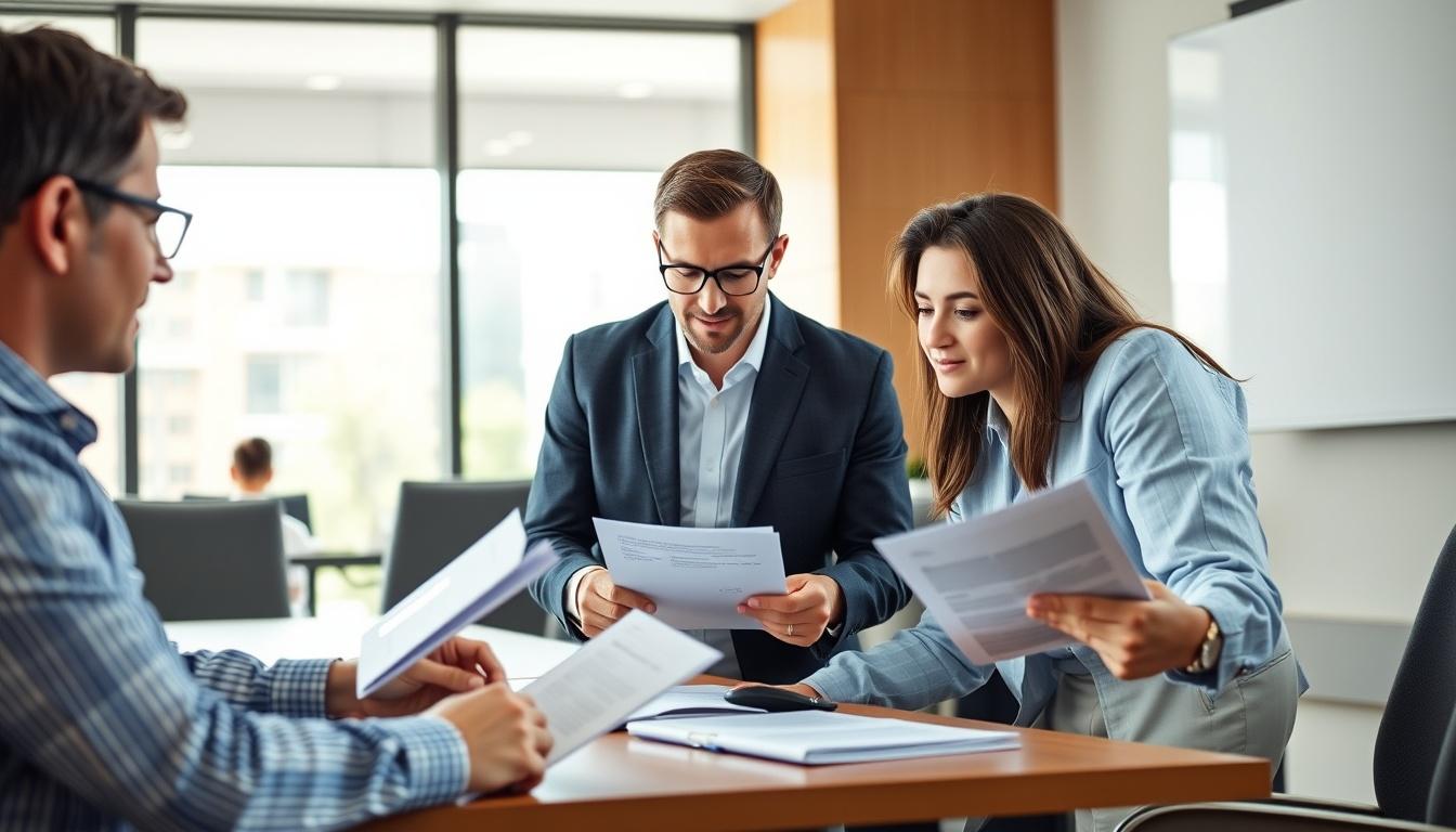 Enhancements for Established Businesses